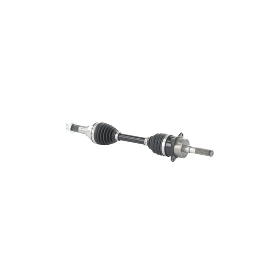 CAN-6066HD Extreme Climate HD CV Axle Shaft Trakmotive Canada