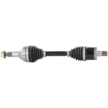 Load image into Gallery viewer, CAN-6067HD Extreme Climate HD CV Axle Shaft Trakmotive Canada