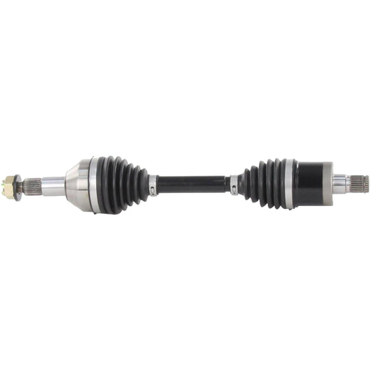 CAN-6067HD Extreme Climate HD CV Axle Shaft Trakmotive Canada