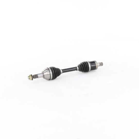 CAN-6067HD Extreme Climate HD CV Axle Shaft Trakmotive Canada