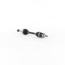 Load image into Gallery viewer, CAN-6067HD Extreme Climate HD CV Axle Shaft Trakmotive Canada