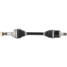 Load image into Gallery viewer, CAN-6068HD Extreme Climate HD CV Axle Shaft Trakmotive Canada