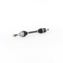 Load image into Gallery viewer, CAN-6068HD Extreme Climate HD CV Axle Shaft Trakmotive Canada
