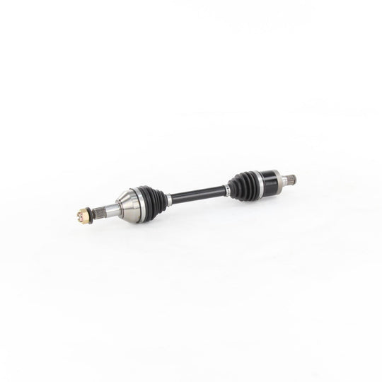 CAN-6068HD Extreme Climate HD CV Axle Shaft Trakmotive Canada