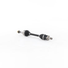 Load image into Gallery viewer, CAN-6068HD Extreme Climate HD CV Axle Shaft Trakmotive Canada