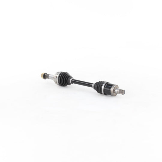 CAN-6068HD Extreme Climate HD CV Axle Shaft Trakmotive Canada