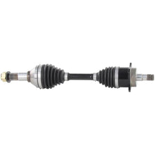 Charger l'image dans la galerie, CAN-6069HD Extreme Climate HD CV Axle Shaft Trakmotive Canada