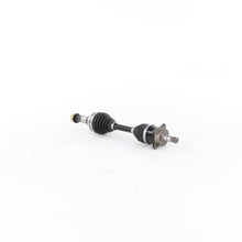 Charger l'image dans la galerie, CAN-6069HD Extreme Climate HD CV Axle Shaft Trakmotive Canada