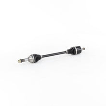 Load image into Gallery viewer, CAN-6070HD Extreme Climate HD CV Axle Shaft Trakmotive Canada