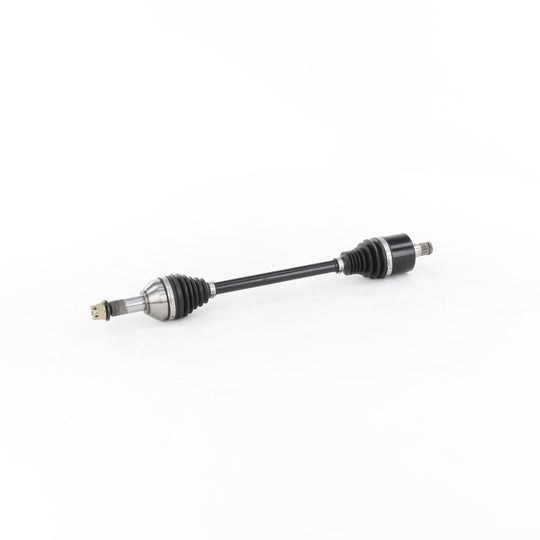 CAN-6070HD Extreme Climate HD CV Axle Shaft Trakmotive Canada