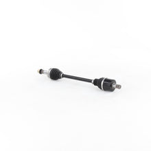 Load image into Gallery viewer, CAN-6070HD Extreme Climate HD CV Axle Shaft Trakmotive Canada