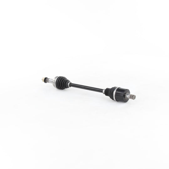 CAN-6070HD Extreme Climate HD CV Axle Shaft Trakmotive Canada