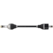 Load image into Gallery viewer, CAN-6070HD Extreme Climate HD CV Axle Shaft Trakmotive Canada