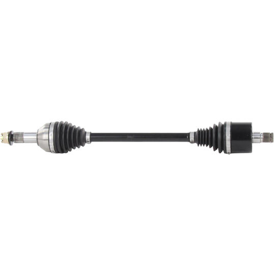 CAN-6070HD Extreme Climate HD CV Axle Shaft Trakmotive Canada