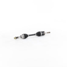 Charger l'image dans la galerie, CAN-6071HD Extreme Climate HD CV Axle Shaft Trakmotive Canada