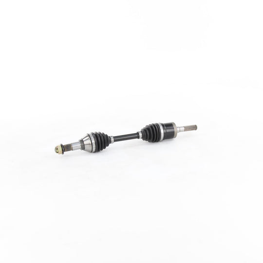 CAN-6071HD Extreme Climate HD CV Axle Shaft Trakmotive Canada