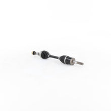 Charger l'image dans la galerie, CAN-6071HD Extreme Climate HD CV Axle Shaft Trakmotive Canada