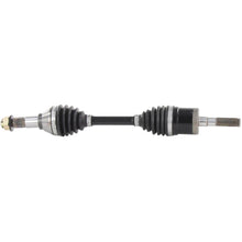 Charger l'image dans la galerie, CAN-6071HD Extreme Climate HD CV Axle Shaft Trakmotive Canada