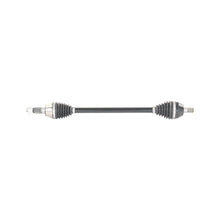 Load image into Gallery viewer, CAN-6072HD Extreme Climate HD CV Axle Shaft Trakmotive Canada