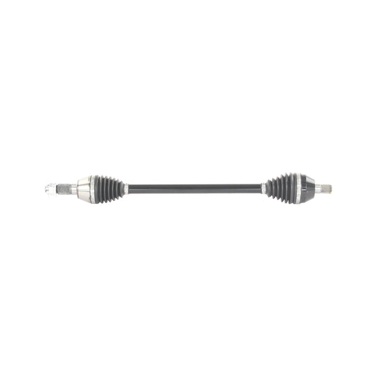 CAN-6072HD Extreme Climate HD CV Axle Shaft Trakmotive Canada