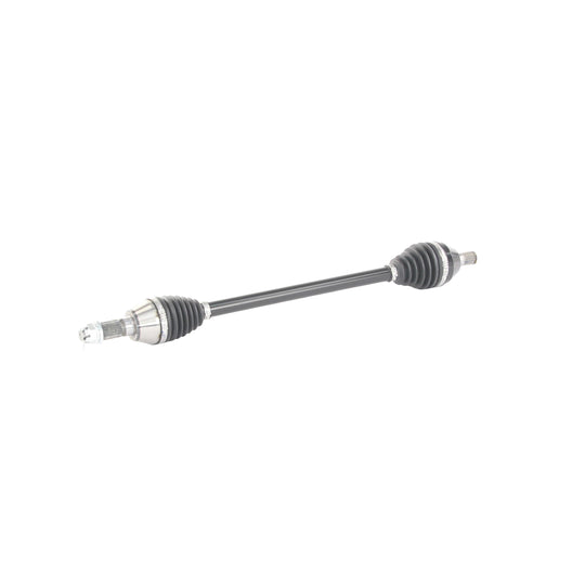 CAN-6072HD Extreme Climate HD CV Axle Shaft Trakmotive Canada