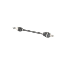 Load image into Gallery viewer, CAN-6072HD Extreme Climate HD CV Axle Shaft Trakmotive Canada