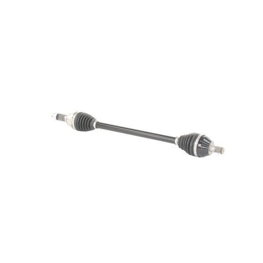 CAN-6072HD Extreme Climate HD CV Axle Shaft Trakmotive Canada