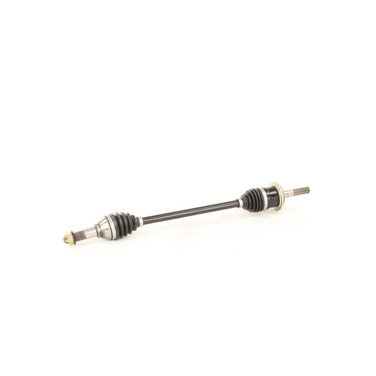 CAN-6073HD Extreme Climate HD CV Axle Shaft Trakmotive Canada