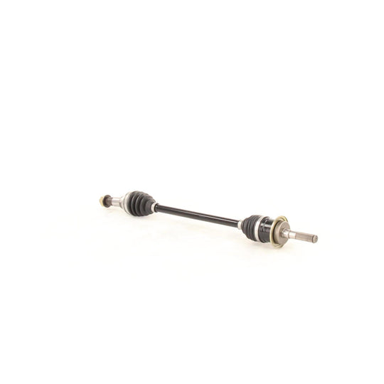 CAN-6073HD Extreme Climate HD CV Axle Shaft Trakmotive Canada