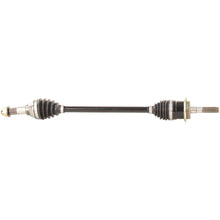 Load image into Gallery viewer, CAN-6073HD Extreme Climate HD CV Axle Shaft Trakmotive Canada