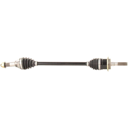 CAN-6073HD Extreme Climate HD CV Axle Shaft Trakmotive Canada
