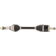 Load image into Gallery viewer, CAN-6074HD Extreme Climate HD CV Axle Shaft Trakmotive Canada