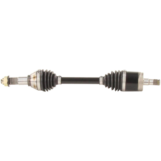 CAN-6074HD Extreme Climate HD CV Axle Shaft Trakmotive Canada