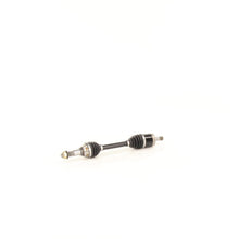 Load image into Gallery viewer, CAN-6074HD Extreme Climate HD CV Axle Shaft Trakmotive Canada