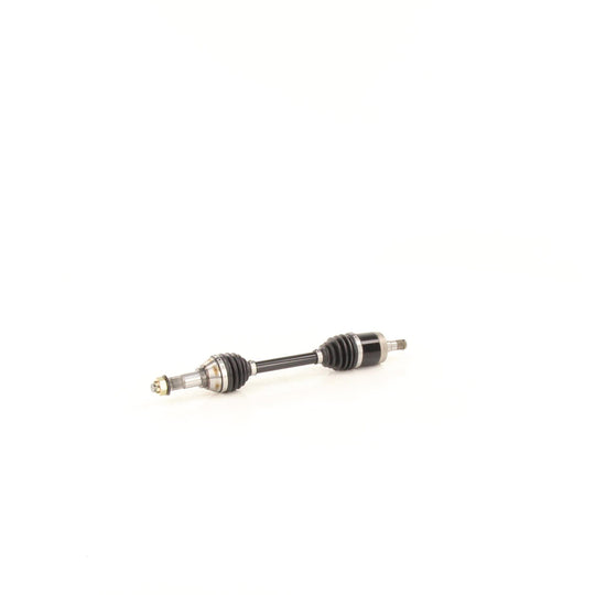 CAN-6074HD Extreme Climate HD CV Axle Shaft Trakmotive Canada