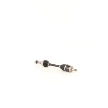 Load image into Gallery viewer, CAN-6074HD Extreme Climate HD CV Axle Shaft Trakmotive Canada