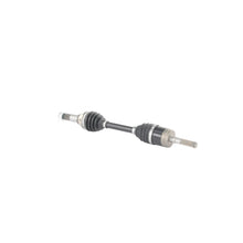 Load image into Gallery viewer, CAN-6075HD Extreme Climate HD CV Axle Shaft Trakmotive Canada