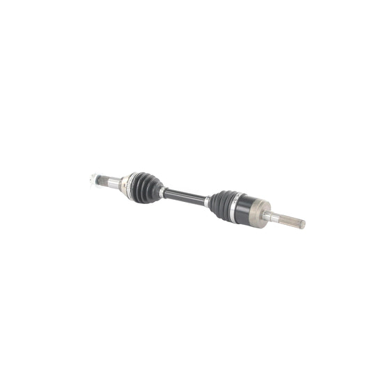 CAN-6075HD Extreme Climate HD CV Axle Shaft Trakmotive Canada