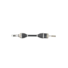 Load image into Gallery viewer, CAN-6075HD Extreme Climate HD CV Axle Shaft Trakmotive Canada