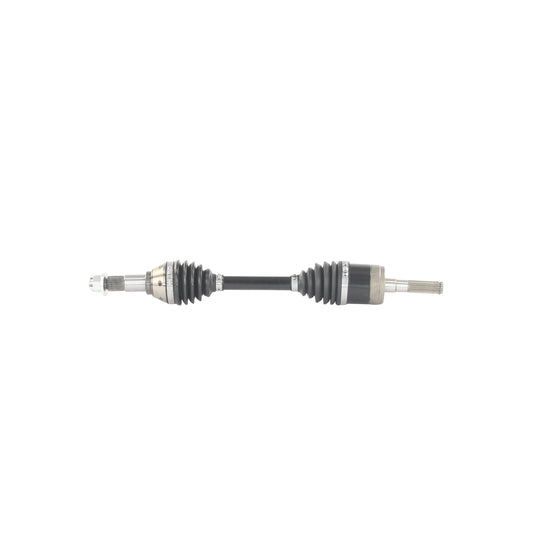 CAN-6075HD Extreme Climate HD CV Axle Shaft Trakmotive Canada