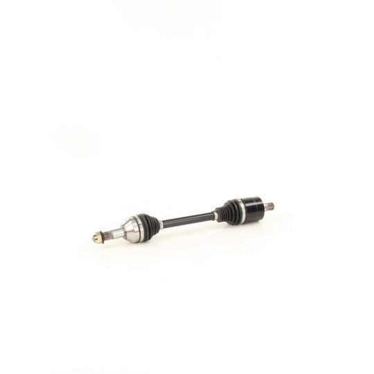 CAN-6076HD Extreme Climate HD CV Axle Shaft Trakmotive Canada
