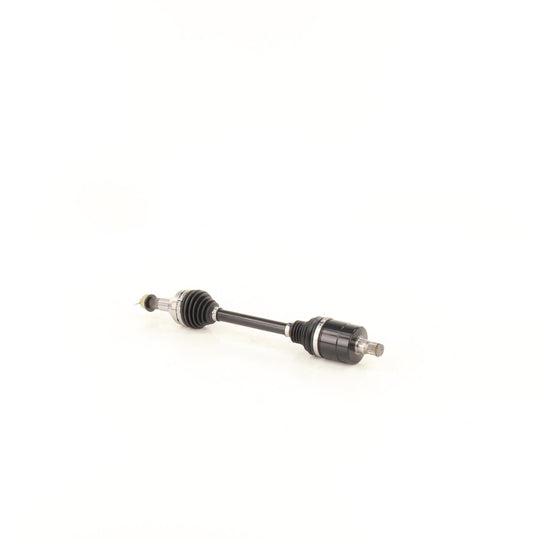 CAN-6076HD Extreme Climate HD CV Axle Shaft Trakmotive Canada