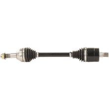 Load image into Gallery viewer, CAN-6076HD Extreme Climate HD CV Axle Shaft Trakmotive Canada