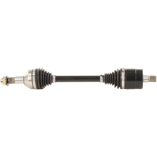 CAN-6076HD Extreme Climate HD CV Axle Shaft Trakmotive Canada