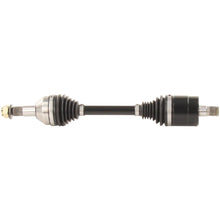 Load image into Gallery viewer, CAN-6077HD Extreme Climate HD CV Axle Shaft Trakmotive Canada