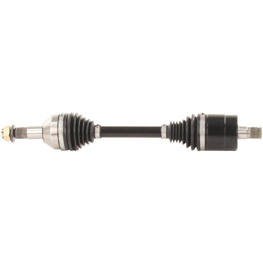CAN-6077HD Extreme Climate HD CV Axle Shaft Trakmotive Canada