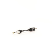 Load image into Gallery viewer, CAN-6077HD Extreme Climate HD CV Axle Shaft Trakmotive Canada