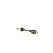 Load image into Gallery viewer, CAN-6077HD Extreme Climate HD CV Axle Shaft Trakmotive Canada