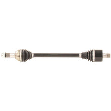 Load image into Gallery viewer, CAN-6078HD Extreme Climate HD CV Axle Shaft Trakmotive Canada