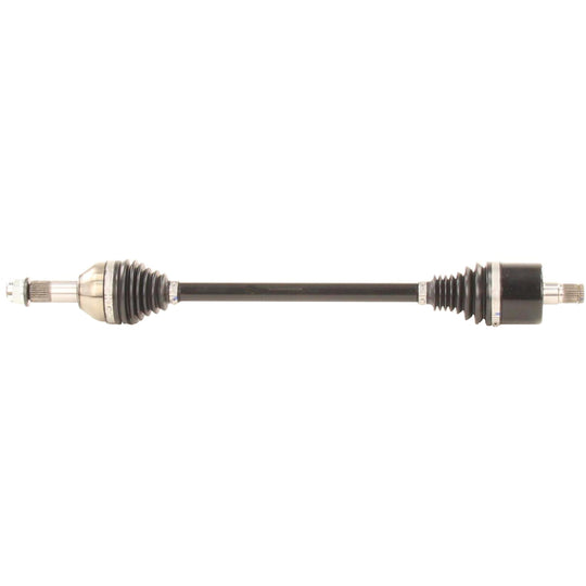 CAN-6078HD Extreme Climate HD CV Axle Shaft Trakmotive Canada